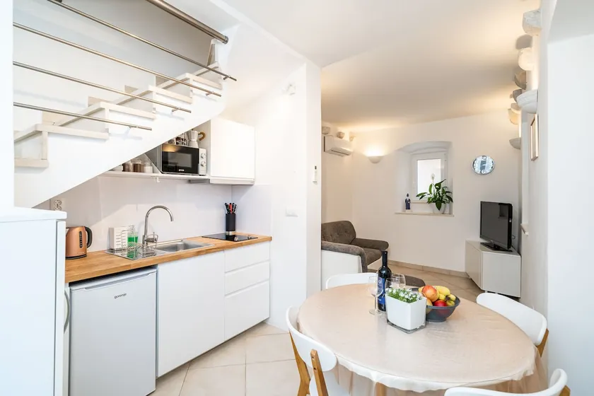 Dubrovnik Gate Apartments - Image 1