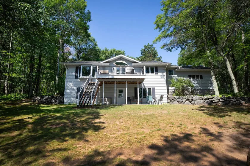 Your Great Escape Lake Home- Pet Friendly! - Image 1