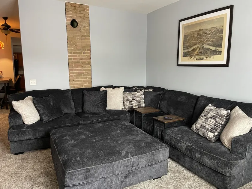 Hotel 221 -Downtown - Lower Unit - Image 1