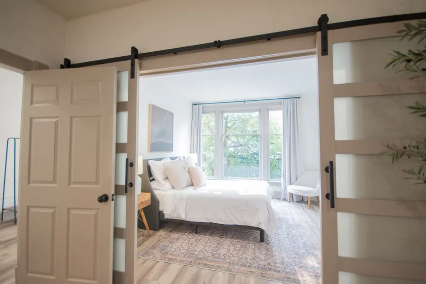 Urban Loft - Image 1