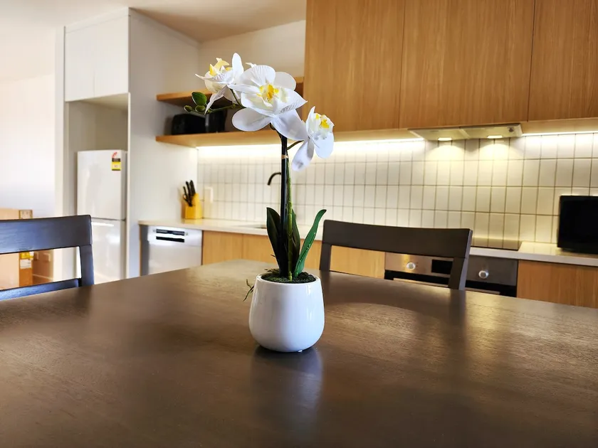 U Suites on Trieste Way - Image 1