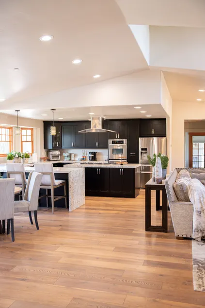 Luxury House/ Private/ Hot Tub/ Amenities! - Image 1