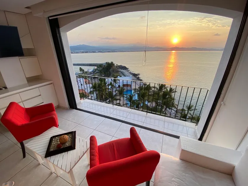 Dream View - Image 1