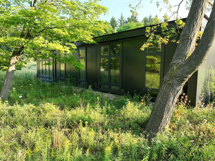 NorthShore, Modern Cabin 656 - Image 1