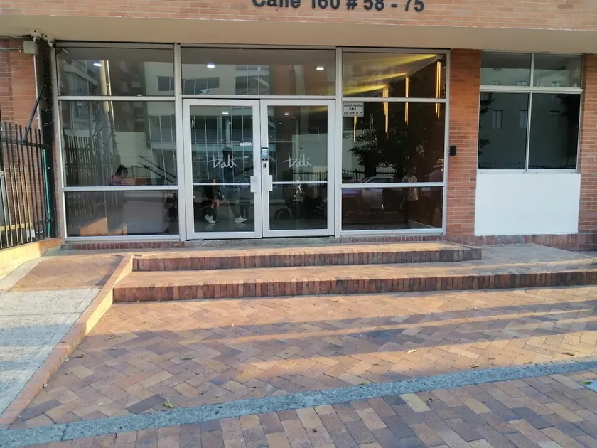 An affordable and comfortable apartment - Image 1