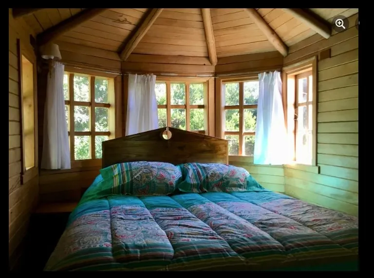Chalet Draco - Image 1