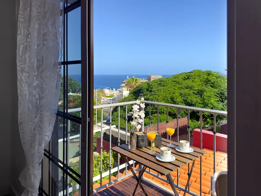 Estrella Apartments, Las Vistas Apartment. - Image 1