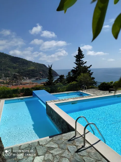 Excelsior Apartment+Swimmng Pool - Image 1