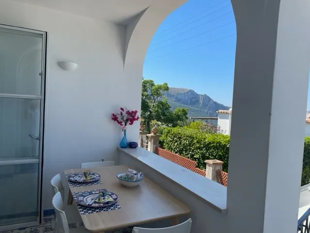 Casa la Felicità - Image 1