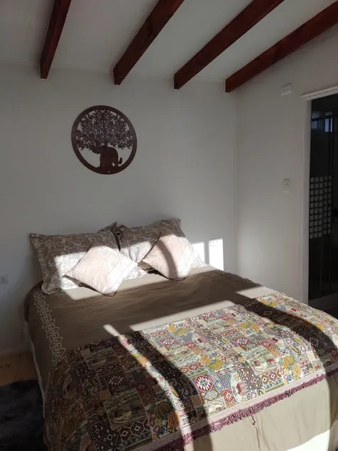 Loft-style room - Image 1