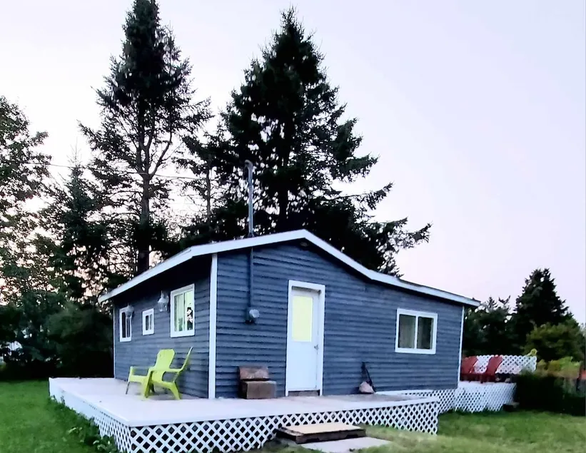 The Cottage - cute n cozy - Image 1