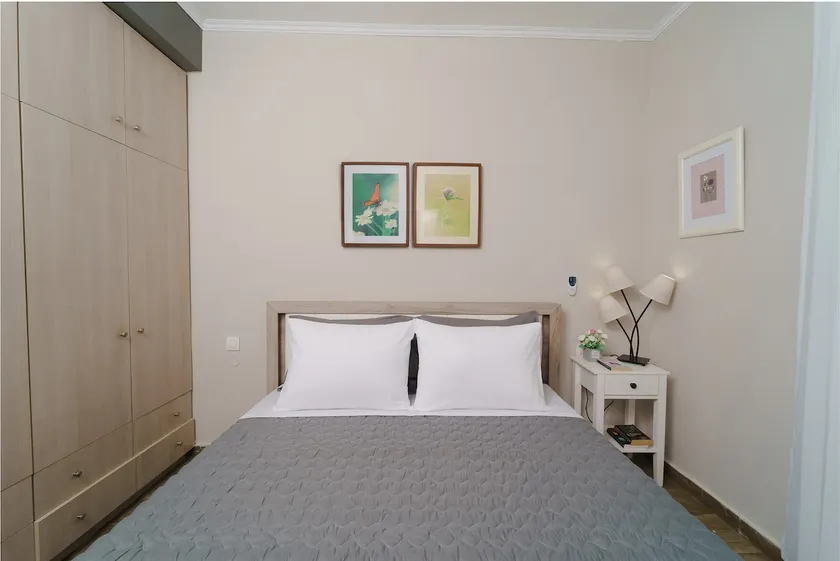 Karydakis Properties - Image 1