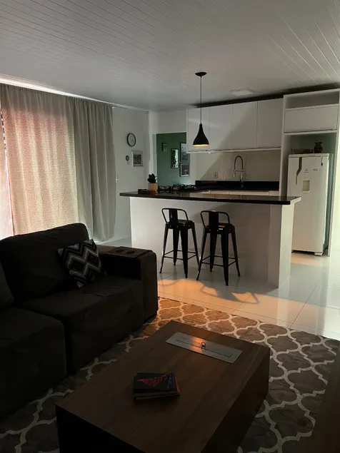 Loft 512 | King Size Bed | A/C - Image 1