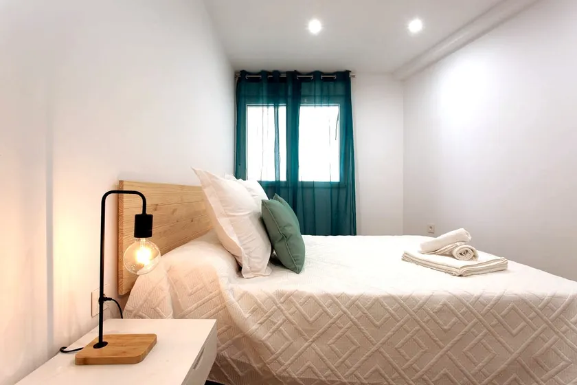MARCO's apartment - Image 1