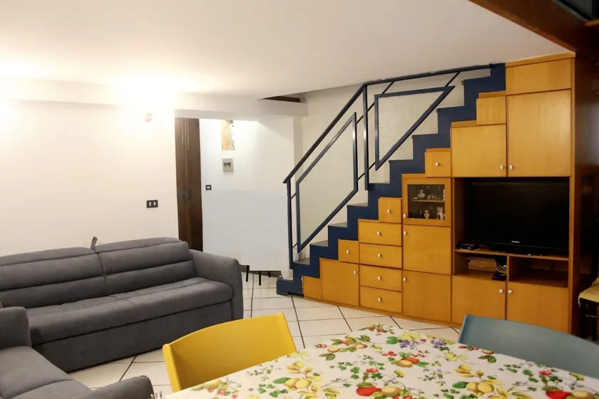 Casa Rosaria - Image 1