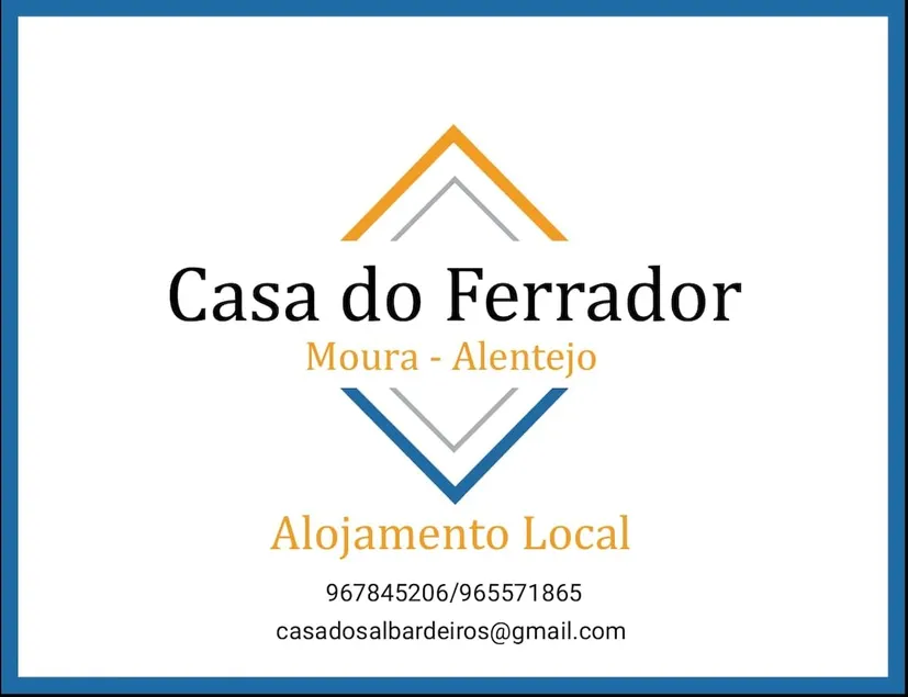 Casa do Ferrador - Image 1