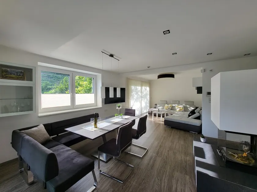 Ferienhaus Johanna - Image 1