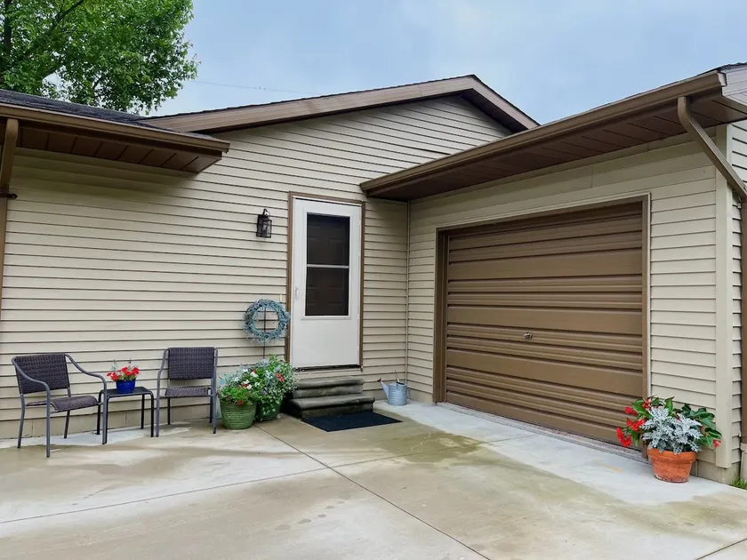 Home away from Home - Image 1