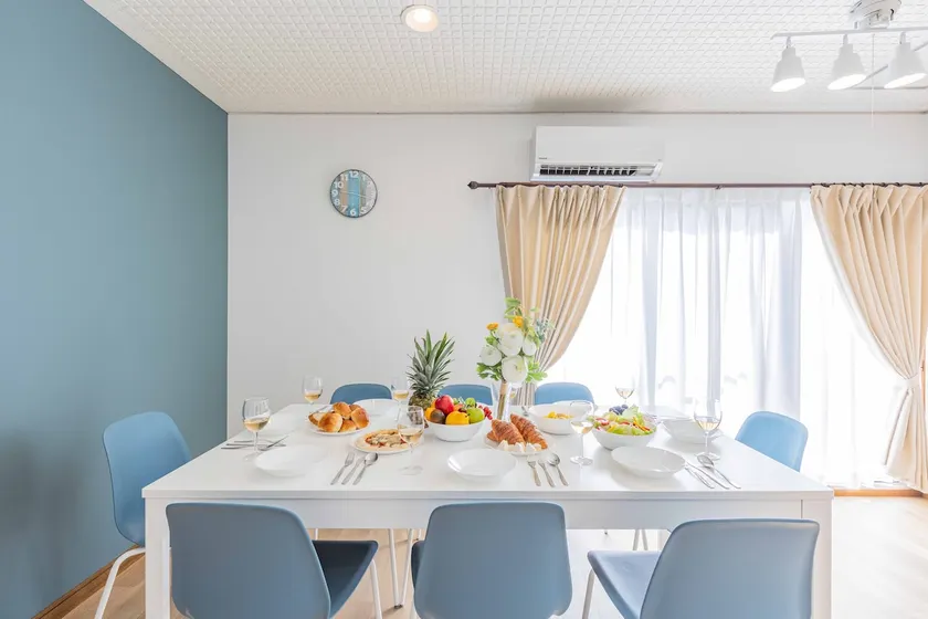 Maisonette / Shirahama sightseeing / Parking - Image 1