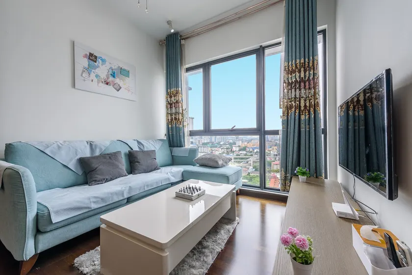 Velocity Residence 1 | Sunway| MRT| MALL| KLCC| KL - Image 1