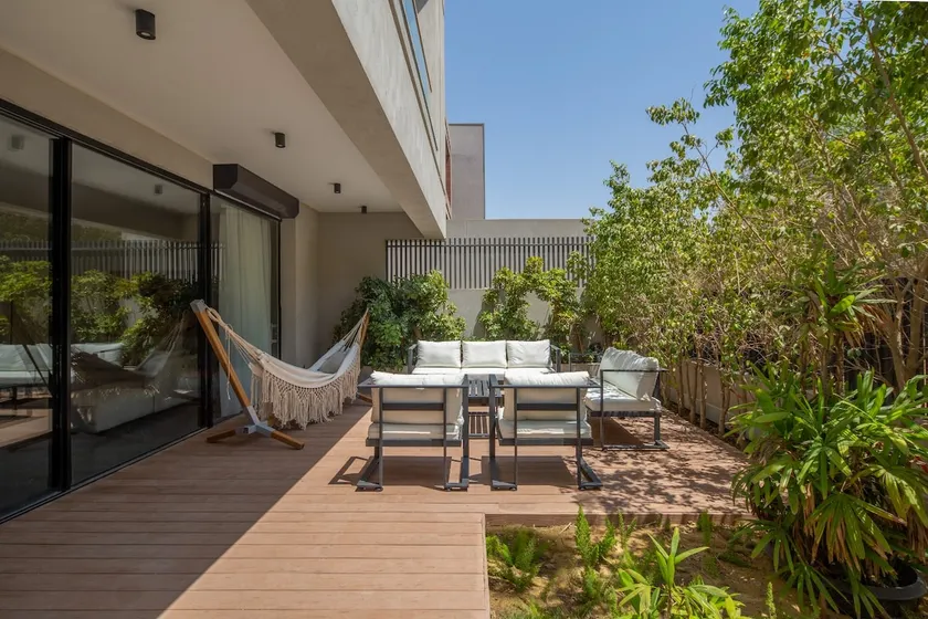 Catalina - West Golf 3BR by Kennah - Image 1
