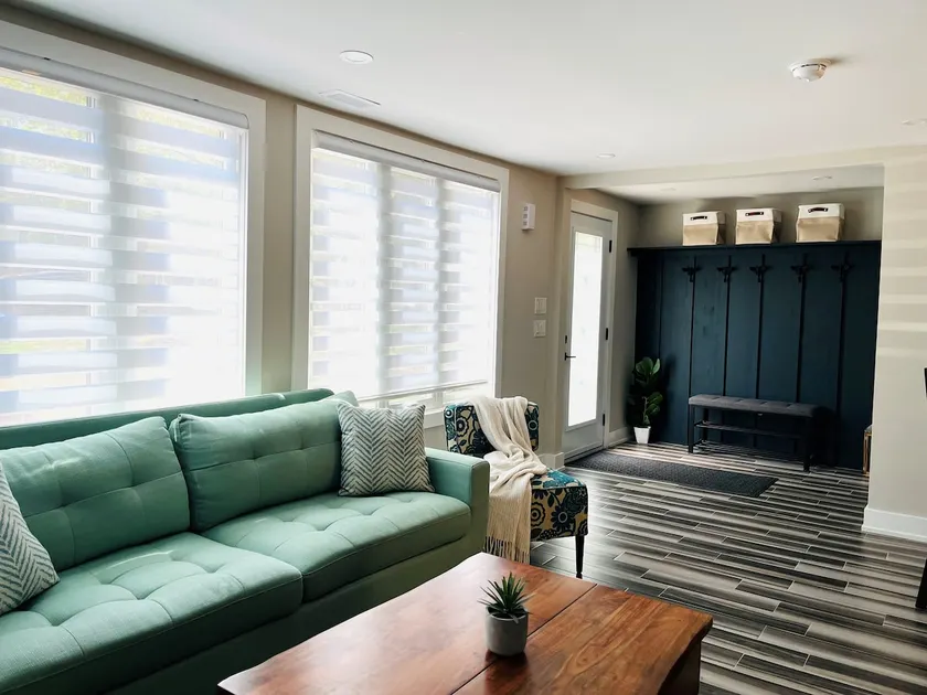 Quaint Wasaga Beach Retreat - Image 1