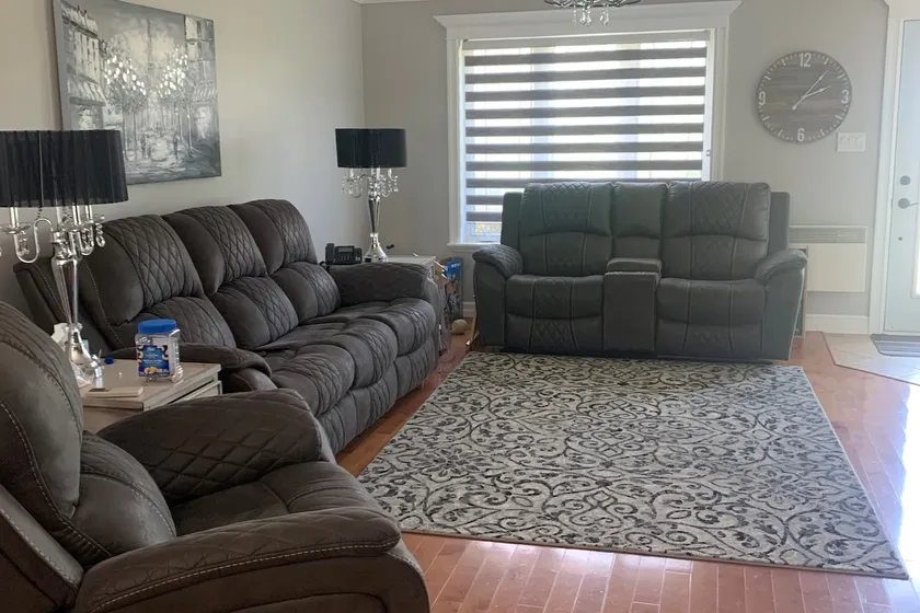 Quiet, peaceful house. - Image 1