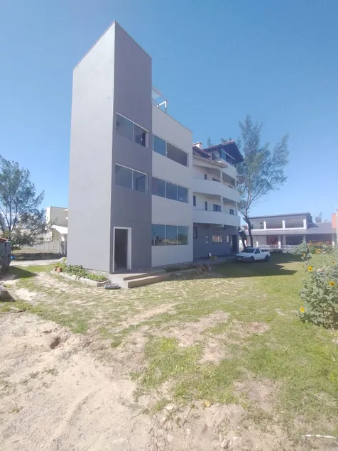 Building 2 - 2nd floor - Image 1