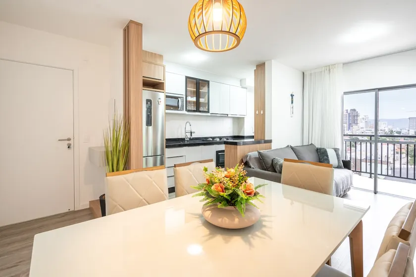 150 m from the Beach with Pool and Wi-Fi -STR708T1 - Image 1