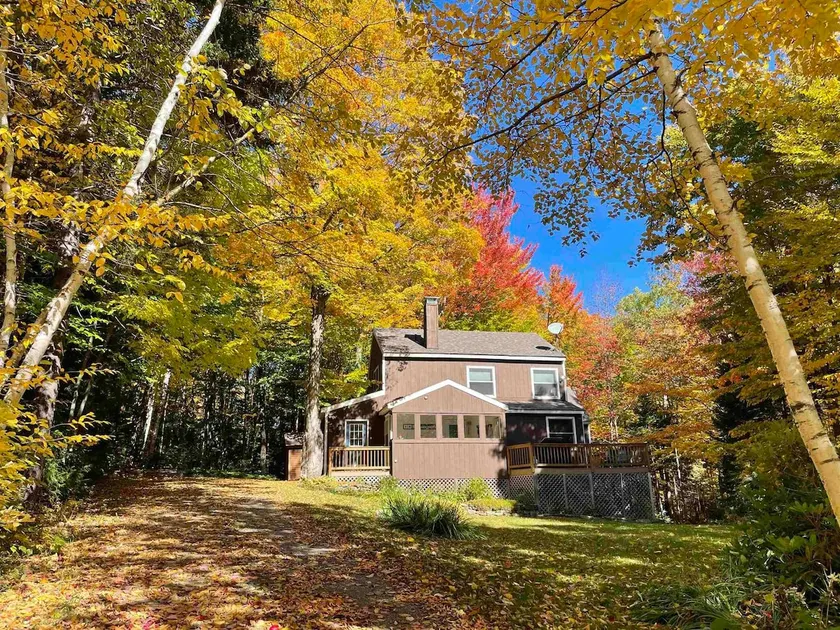 Outdoor Enthusiasts Paradise! - Image 1