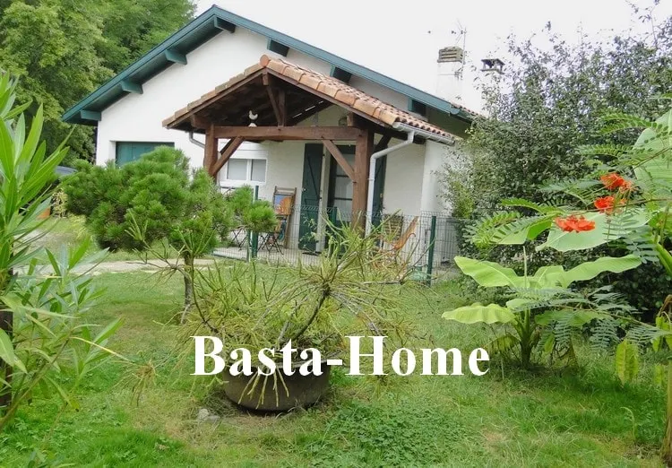 Furnished tourist accommodation 2-star rating - Image 1