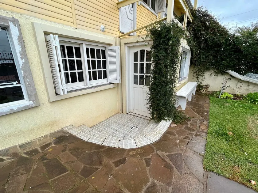 House on the Ground Floor - Serra Gaúcha - Image 1