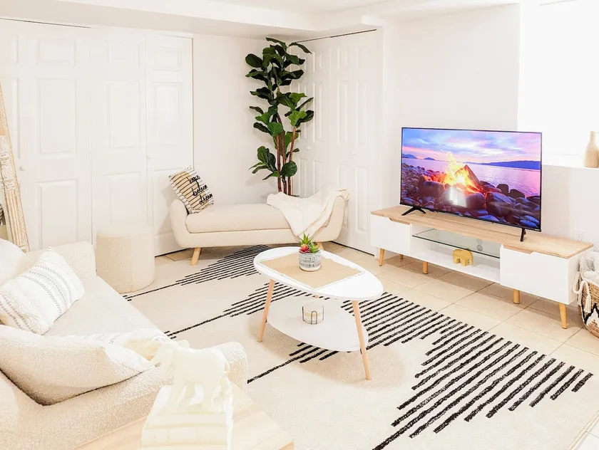 Welcoming Westchester Getaway - Image 1