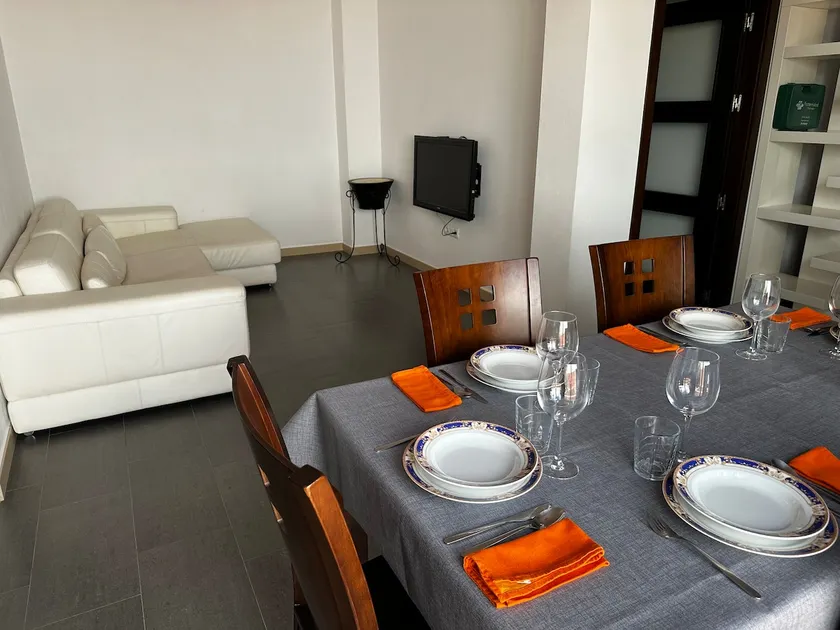 CASA ROSAL - Image 1