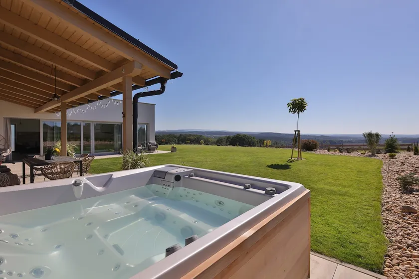 Relax in the Shire - Image 1
