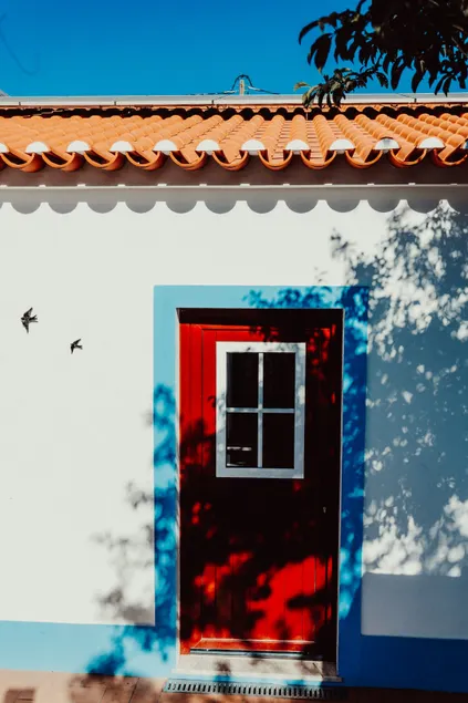 Casa Margarida - Image 1