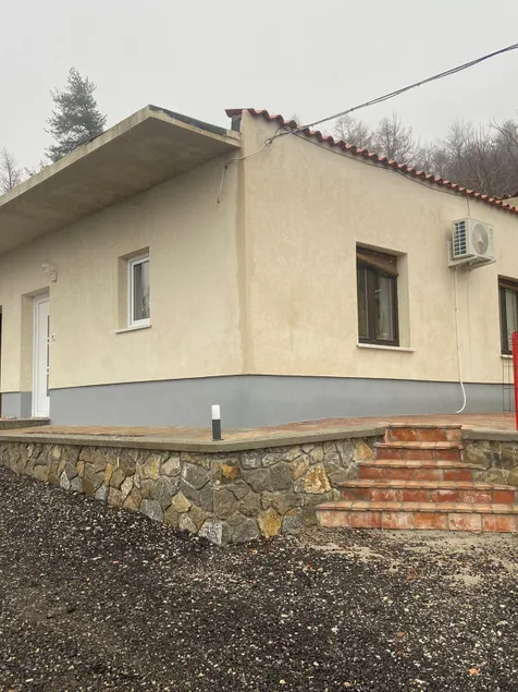 Apartmaji Tatjana - Image 1