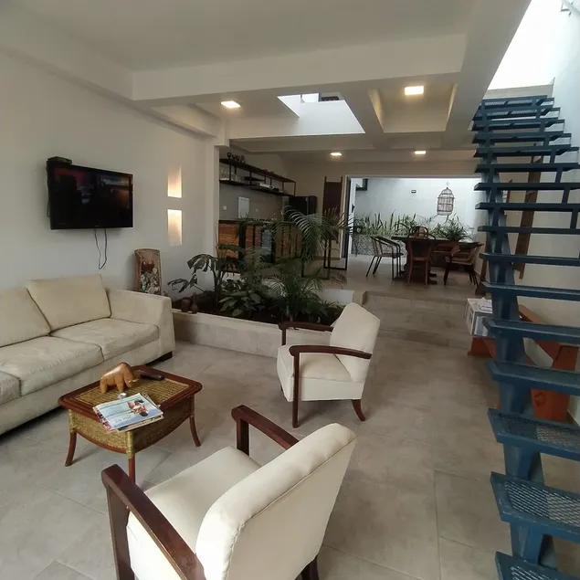 New house in Arbelaez - Image 1