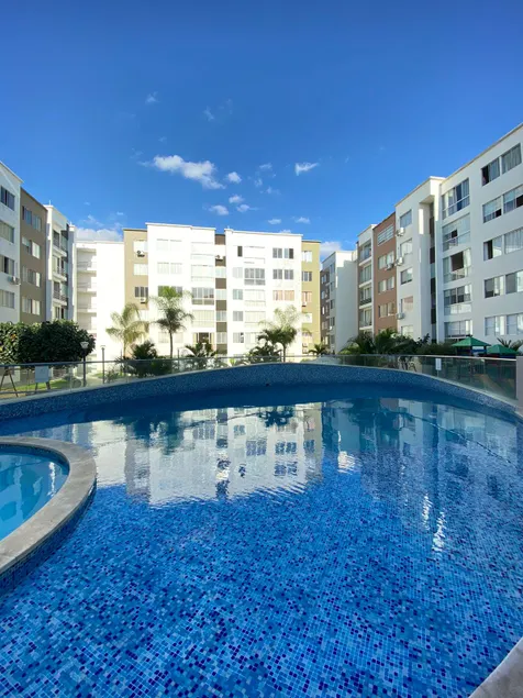 A/C, pool, children's area, best area of Piura - Image 1