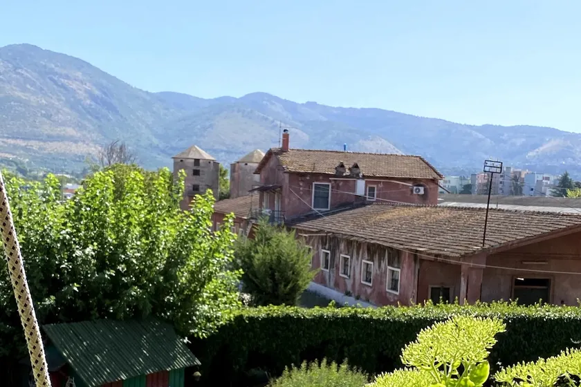 The Stabels Country House - Image 1