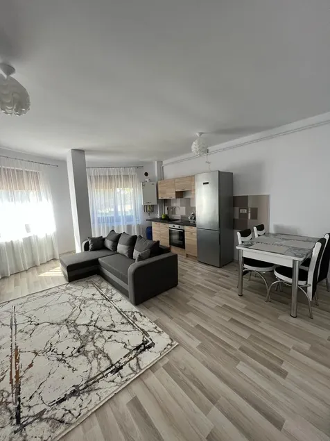 Alex 3 Apartament - Image 1