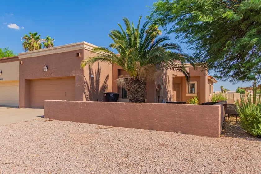 Golf Course Stay w/community Pool - Image 1