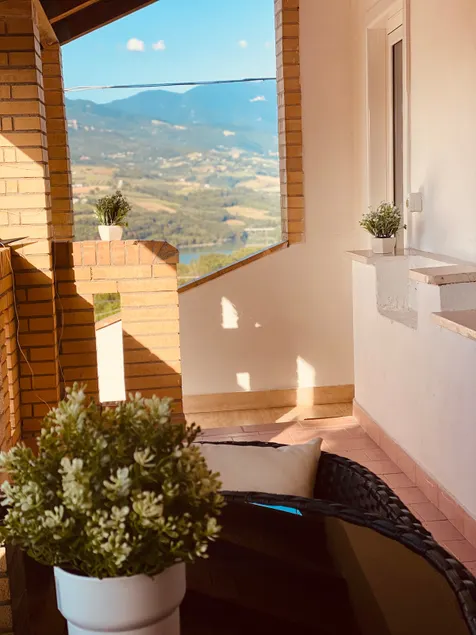 Matteo's House - Image 1