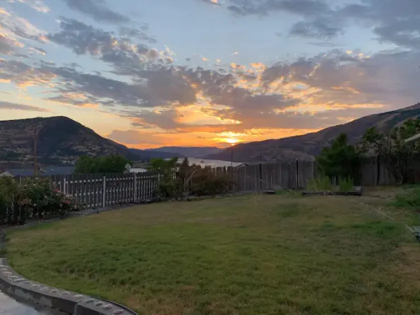 E+H House-Views! Pet friendly! - Image 1