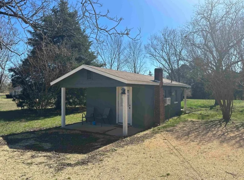 Pickwick Lake Bungalow near Papermill 7th NT Free! - Image 1