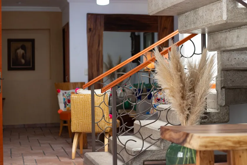 Casa Amalia - Image 1
