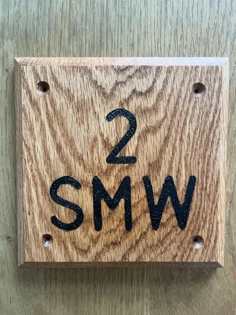 2 smw - Image 1