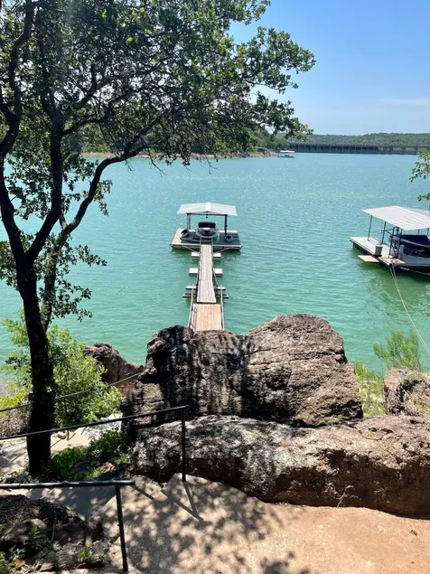 Cisco Lakehouse - Image 1