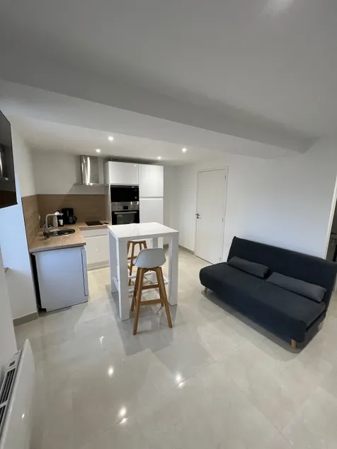 La Basse Meule Maison - Image 1