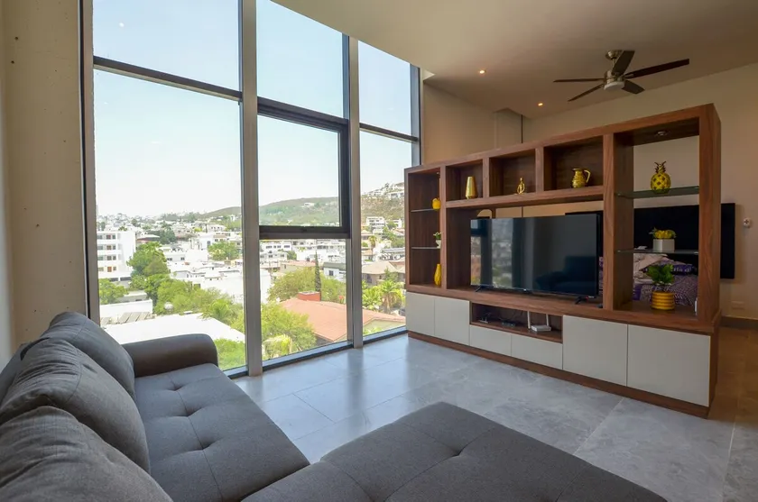 Beautiful Suite in San Jerónimo! - Medical Zone - Image 1